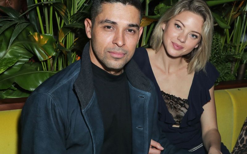 wilmer valderrama.jpg