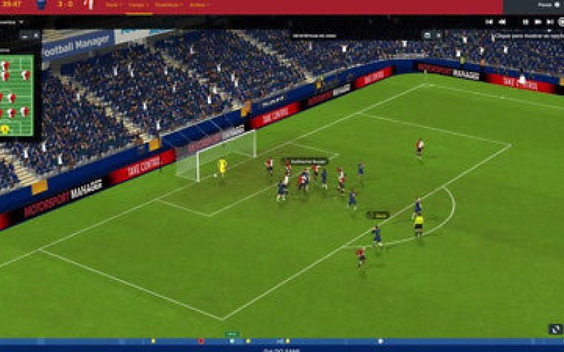 Football-Manager.jpg