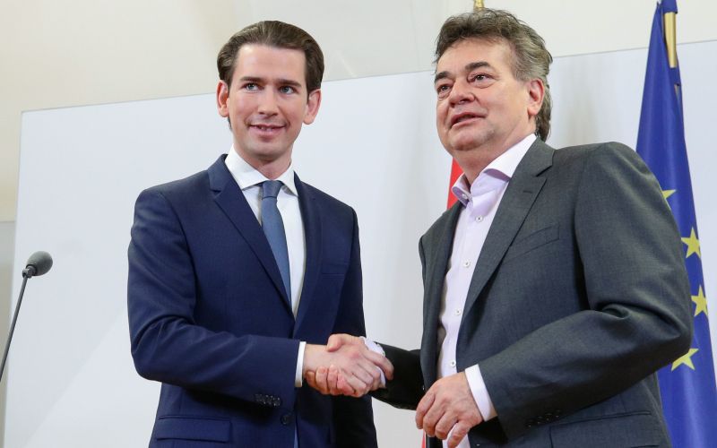 sebastian kurz, werner kogler.jpg