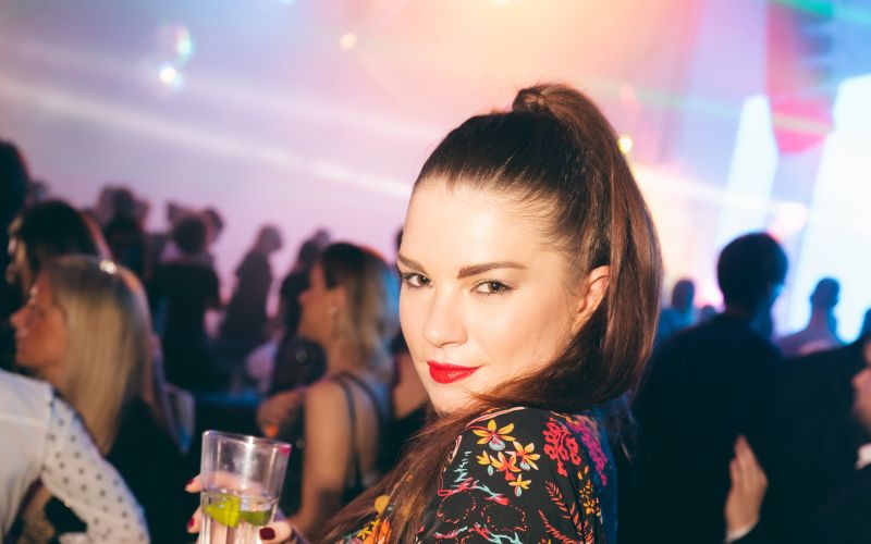 kurz (2).jpg