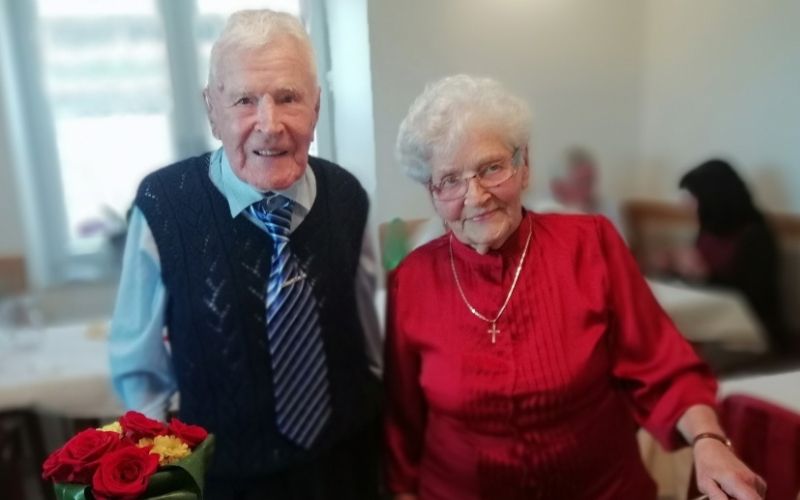 jože-in-olga-kramar