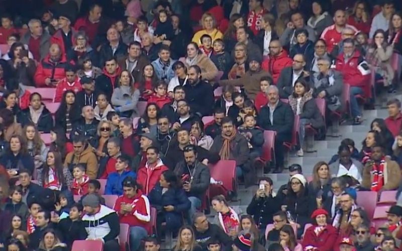 benfica bavijaci.jpg