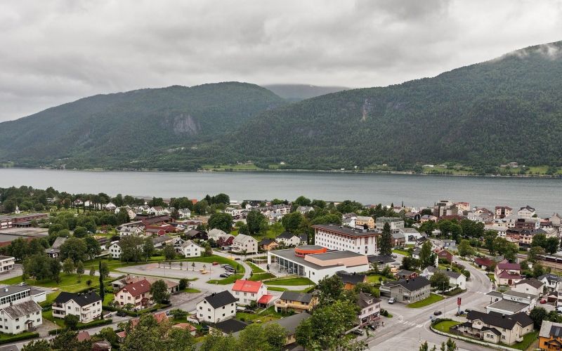 Andalsnes.jpg