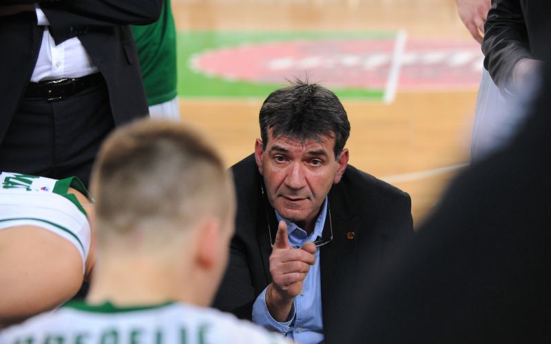memi becirovic.JPG