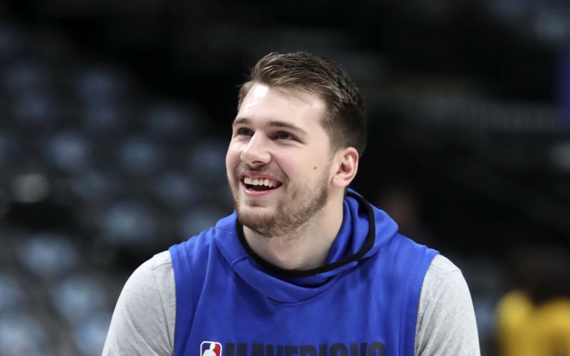 luka doncic.jpg