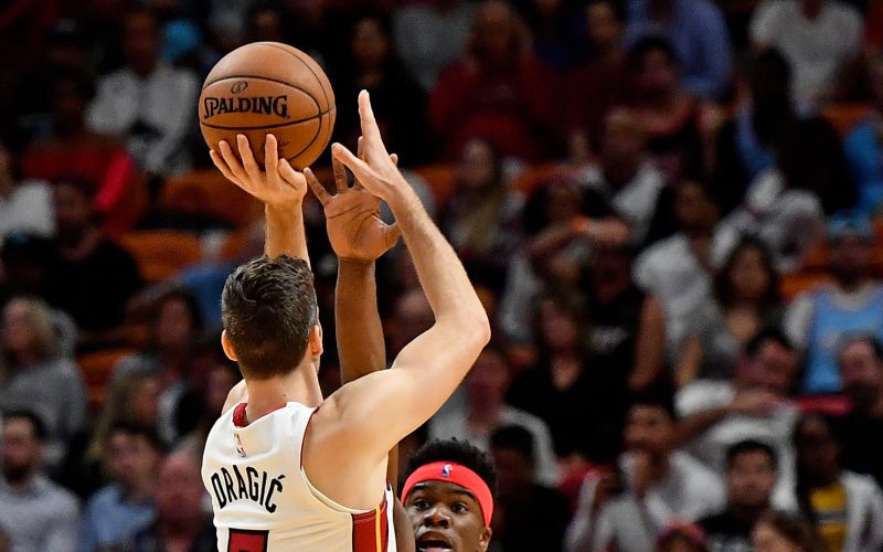 dragic re.jpg