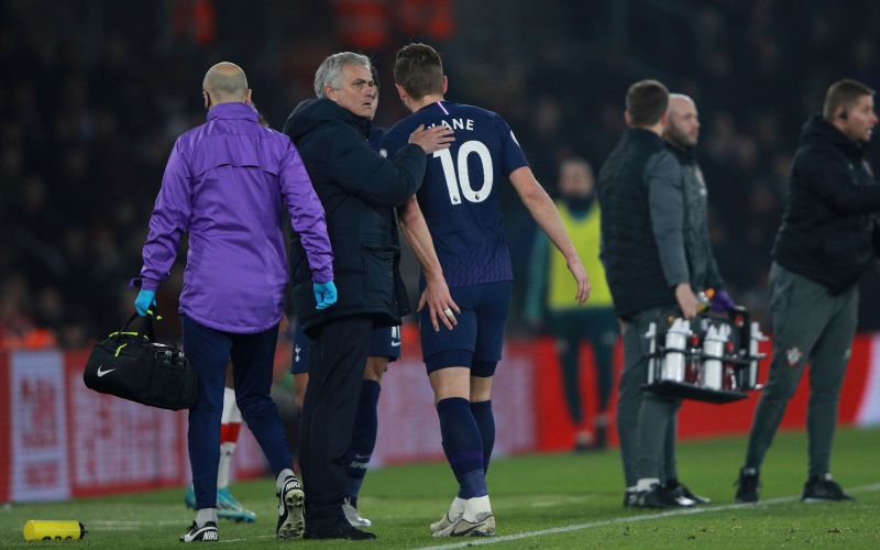 harry kane.jpg