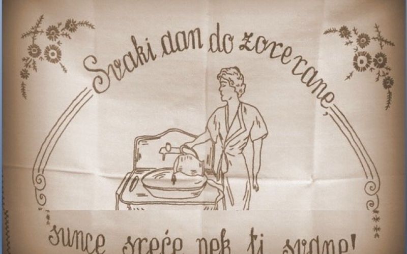 _ljudje__1_.jpg