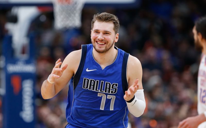318-57-doncic.jpg