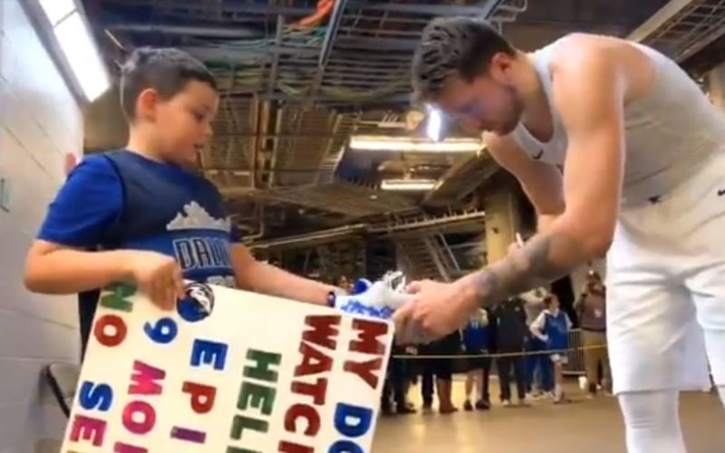 doncic.jpg
