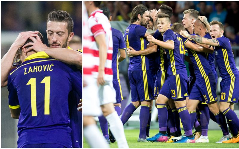 ibraimi maribor.jpg
