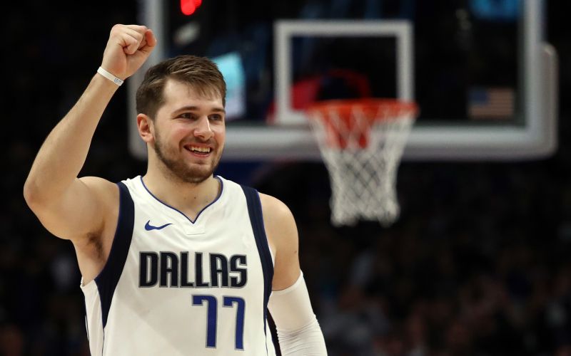 doncic profi.jpg