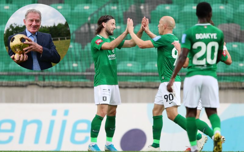 mandaric olimpija 2020.jpg