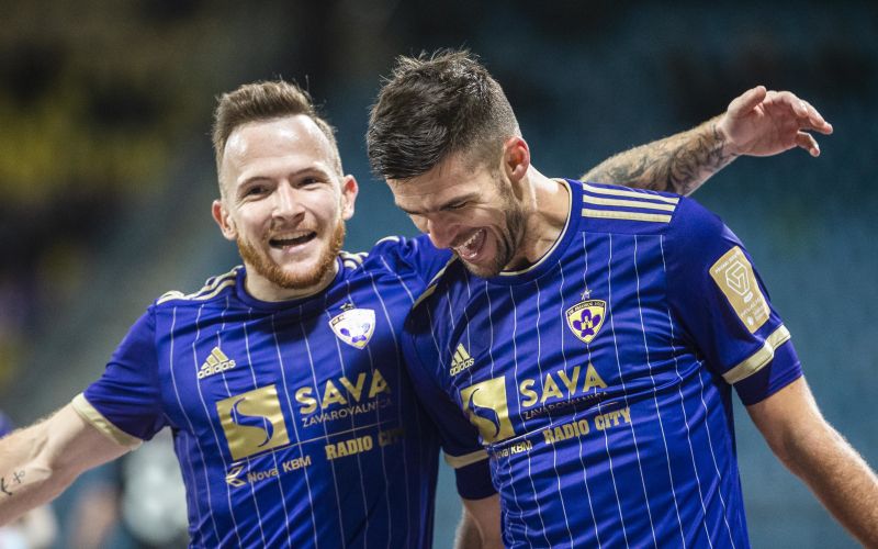 maribor kronaveter.jpg