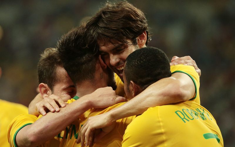 robinho re.jpg