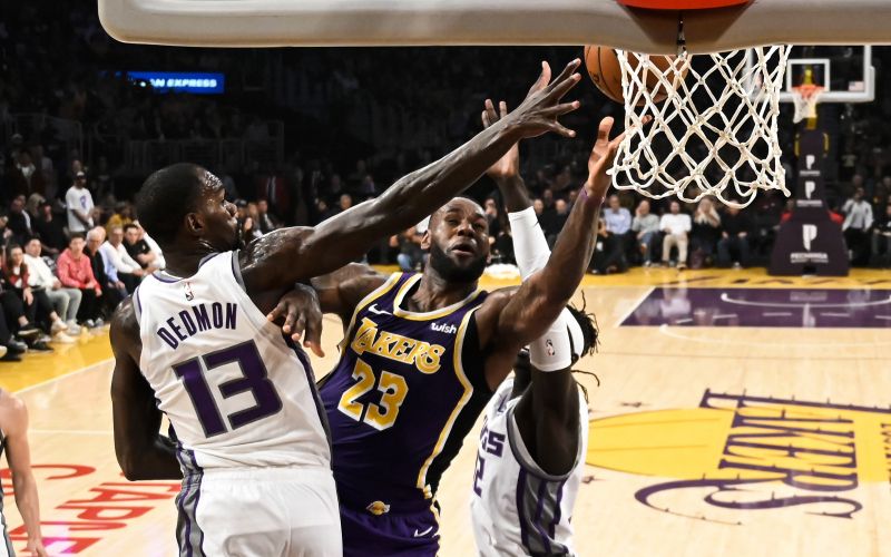 dedmon james profi.jpg