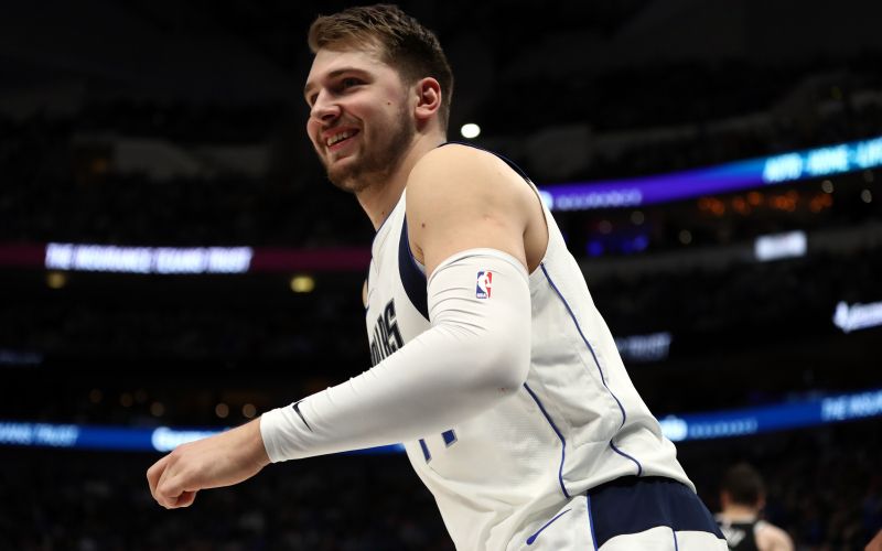 luka doncic profi.jpg