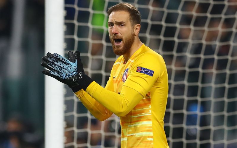 jan oblak.jpg