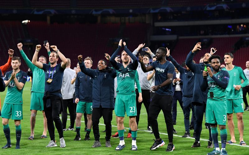 eriksen re.jpg