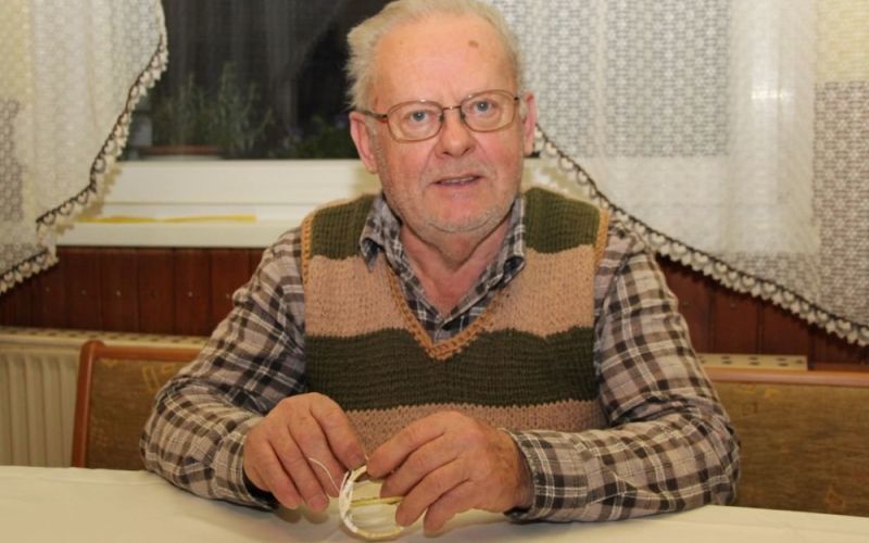 joze_bozic.jpg