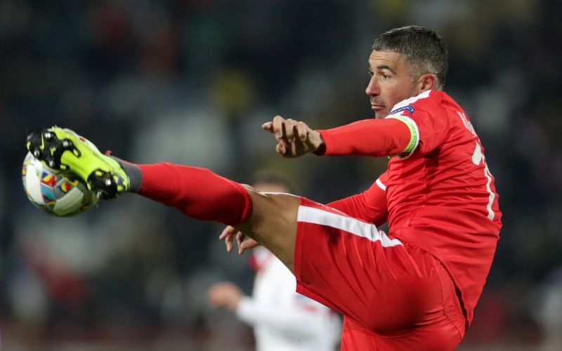 kolarov re.jpg