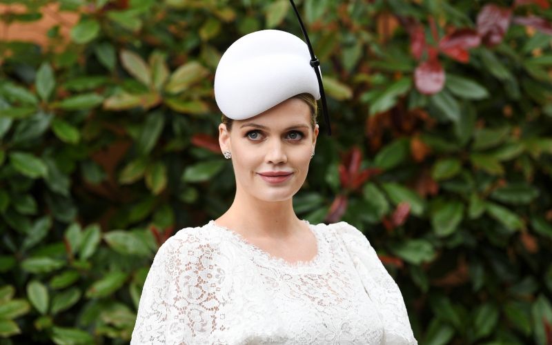 Kitty Spencer.jpg