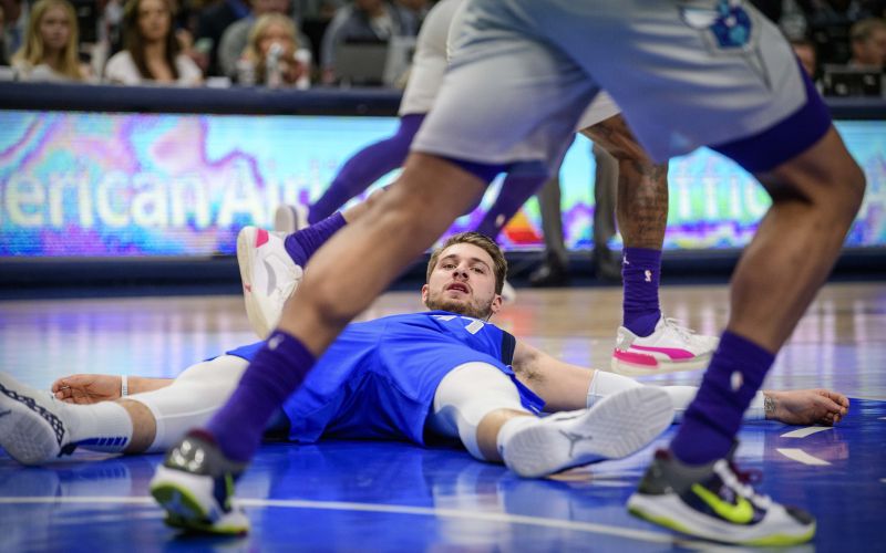doncic 2 re.jpg
