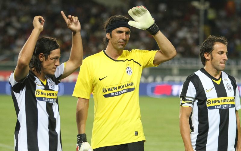 camoranesi.jpg