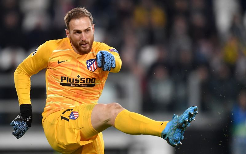 jan oblak.jpg