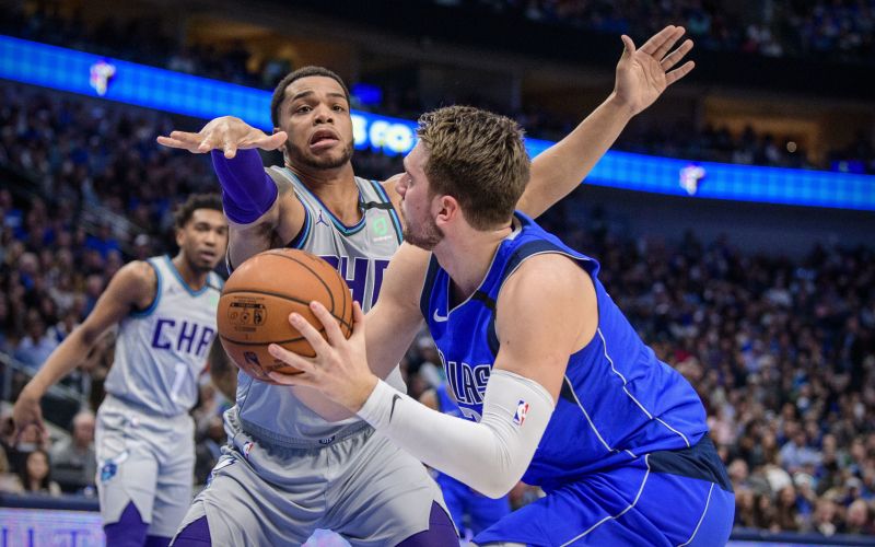 doncic re.jpg