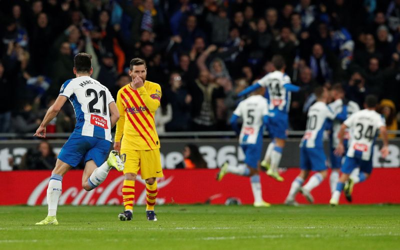 messi barcelona re.jpg