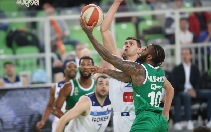 cedevita olimpija.JPG