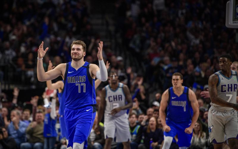 doncic re 1.jpg