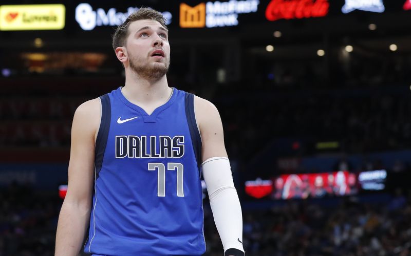 luka doncic re.jpg