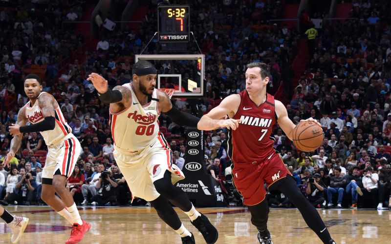 goran dragic.jpg