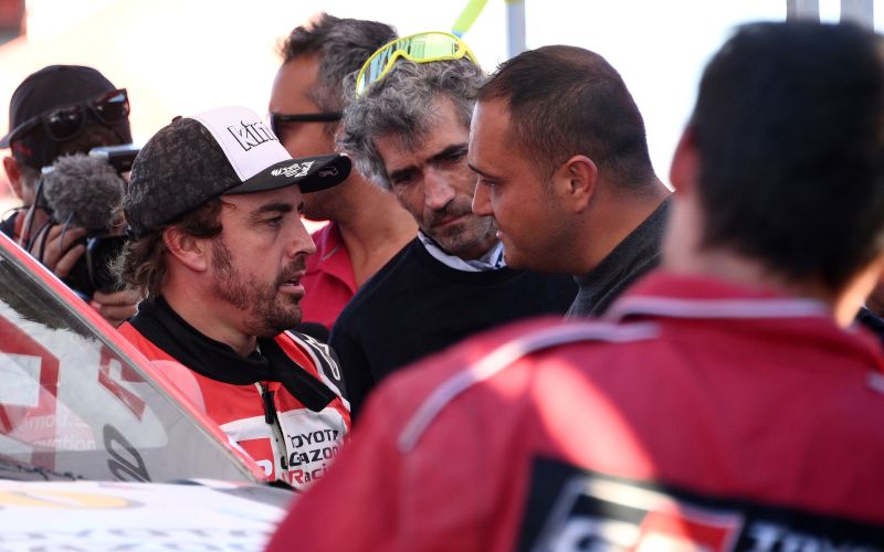 alonso.jpg