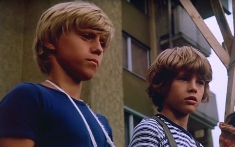 Nino de Gleria sreča.jpg