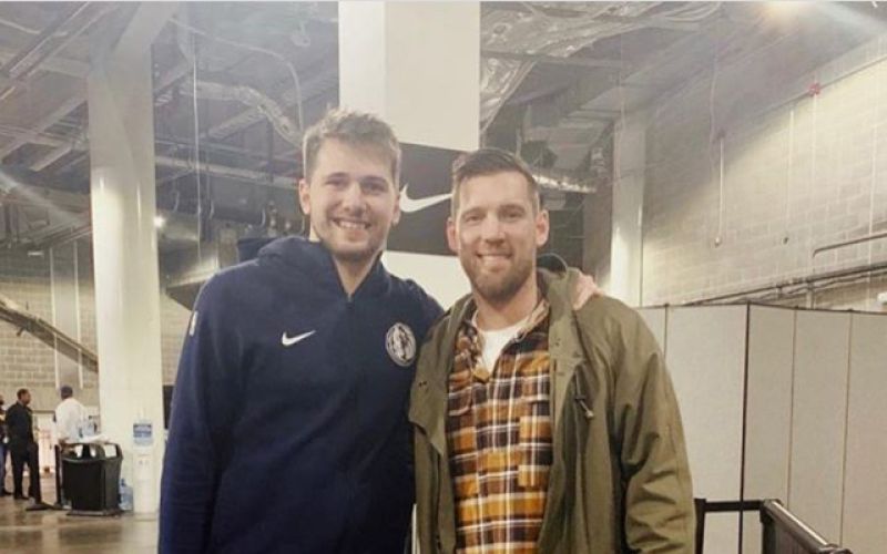 beno udrih.jpg