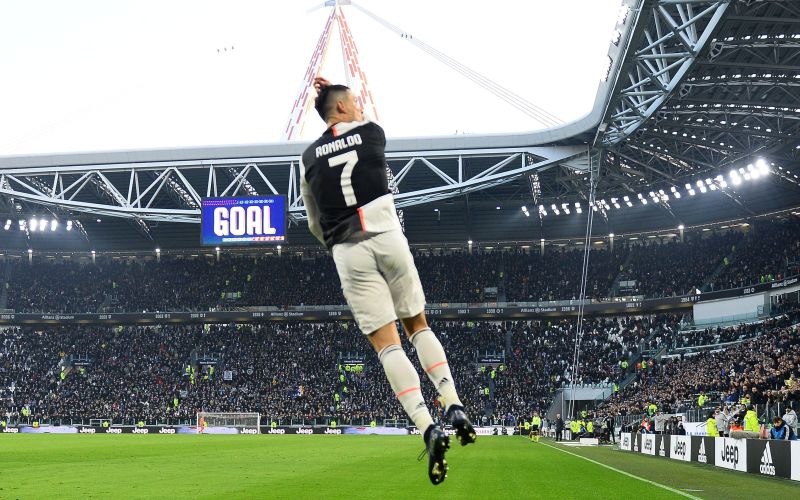cristiano ronaldo.jpg
