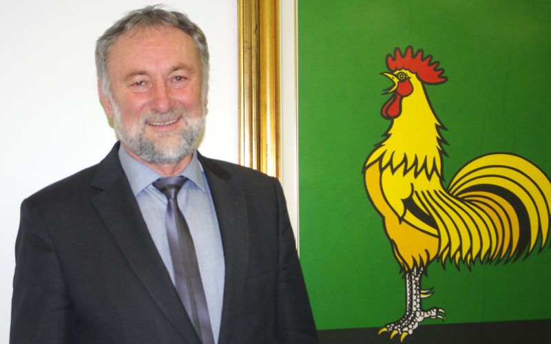 d01_luzarradkopetelin.jpg