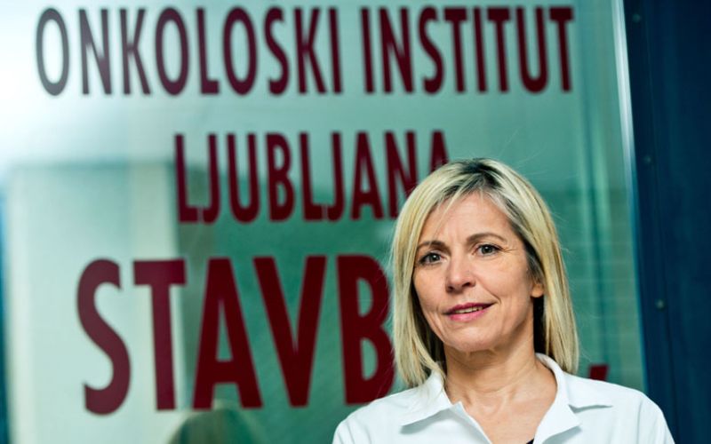 p_preventiva_rak1_kozjek1.jpg