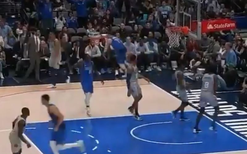 luka doncic willy.jpg
