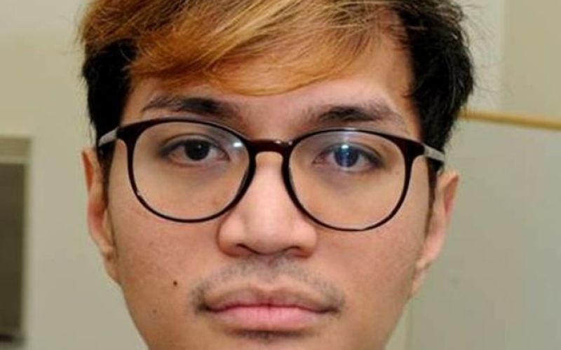 reynhard-sinaga