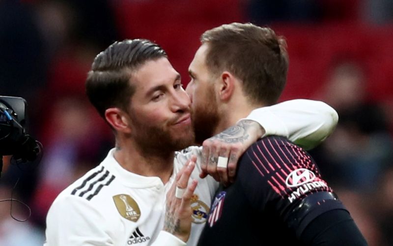 oblak ramos real atletico re.jpg
