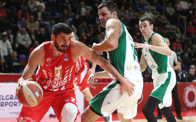 zvezda-krka.jpg