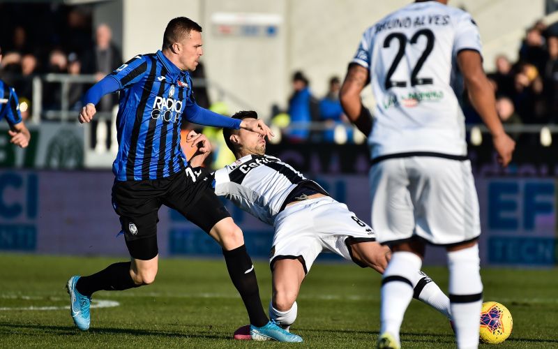 ilicic.jpg