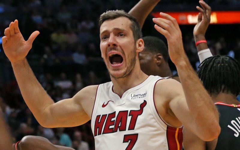 goran dragic.jpg