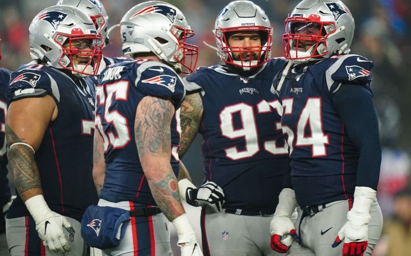 new england patriots.jpg