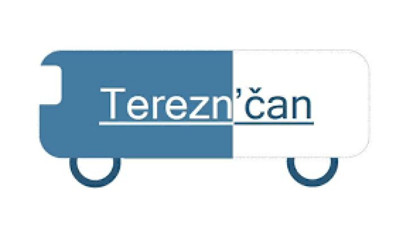 tereznčan.png