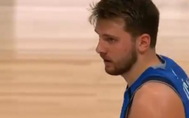 doncic.jpg